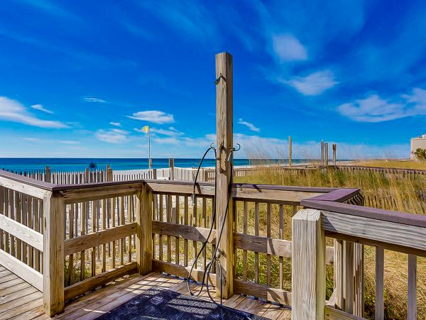 Alabama Beach Areas Home 1010349