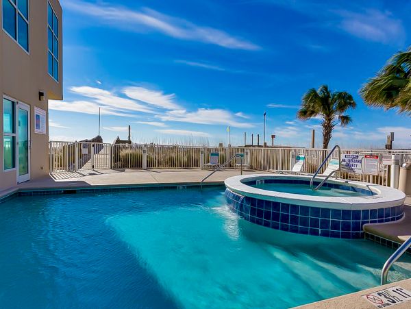 Alabama Beach Areas Home 1010349