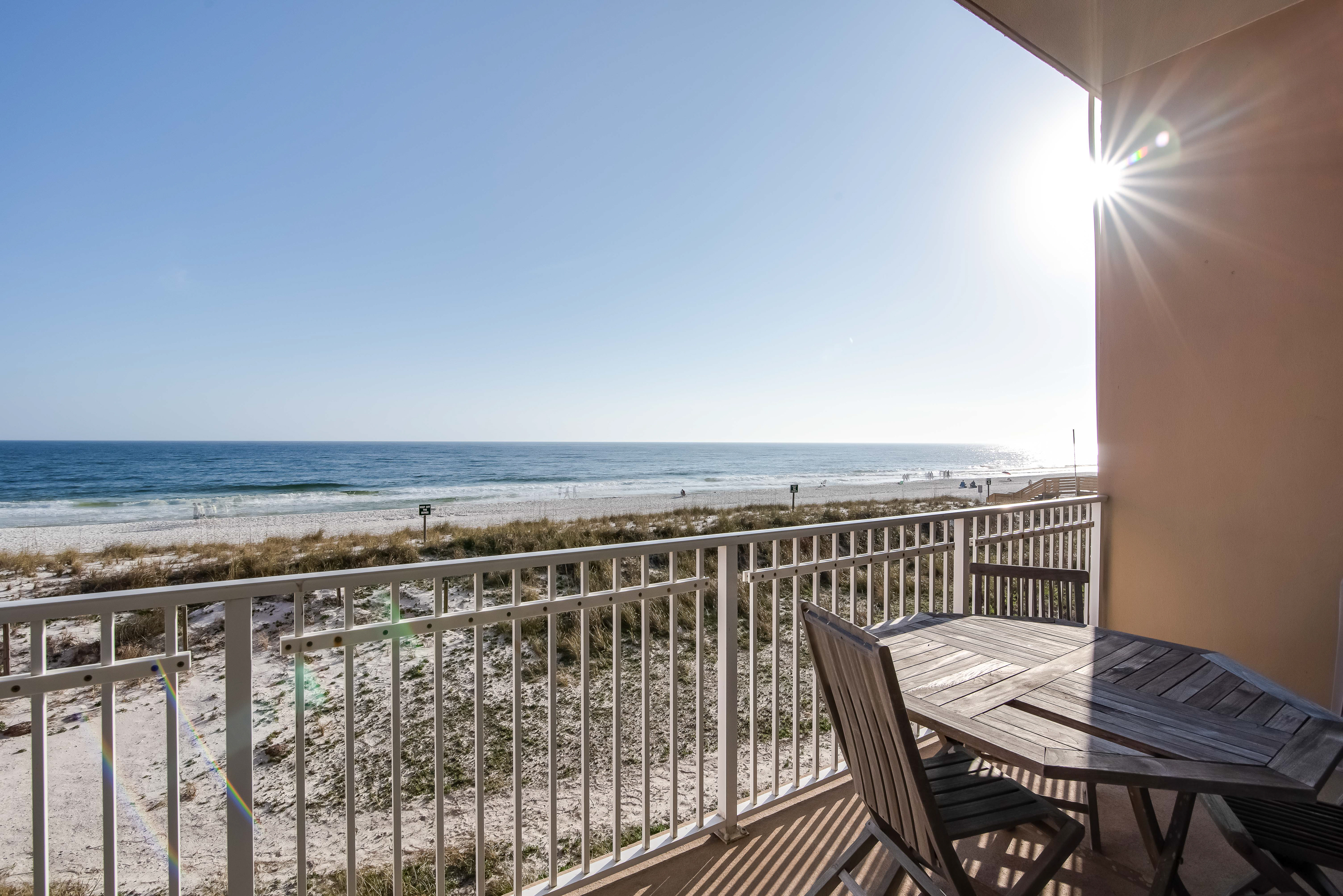Alabama Beach Areas Home 1010350