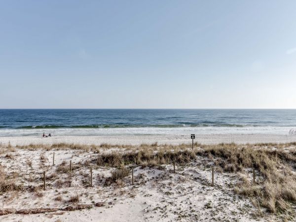 Alabama Beach Areas Home 1010350