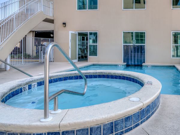 Alabama Beach Areas Home 1010350
