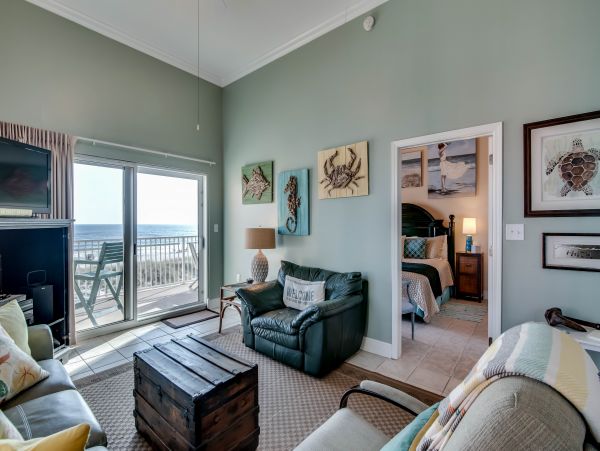 Alabama Beach Areas Home 1010350
