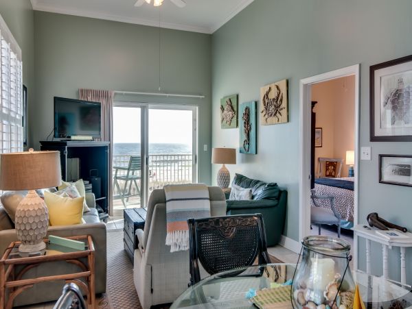 Alabama Beach Areas Home 1010350