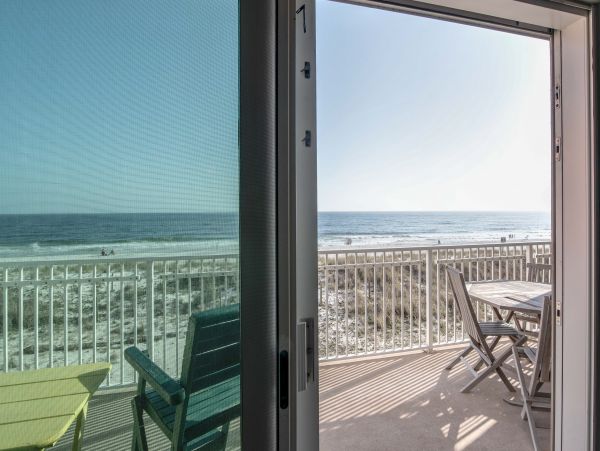 Alabama Beach Areas Home 1010350