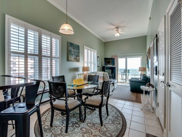 Alabama Beach Areas Home 1010350