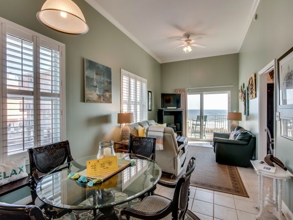 Alabama Beach Areas Home 1010350