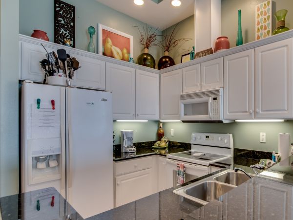 Alabama Beach Areas Home 1010350