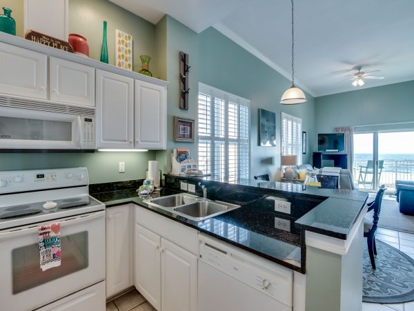 Alabama Beach Areas Home 1010350