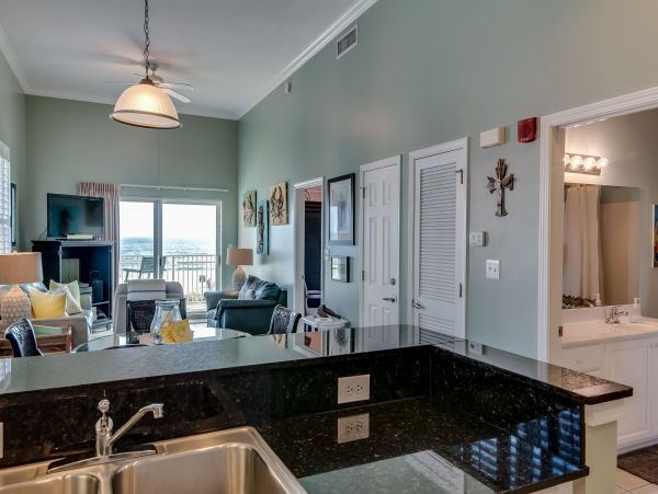 Alabama Beach Areas Home 1010350