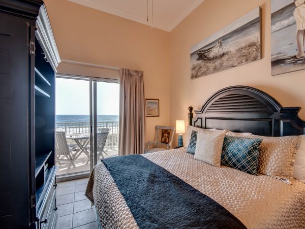Alabama Beach Areas Home 1010350