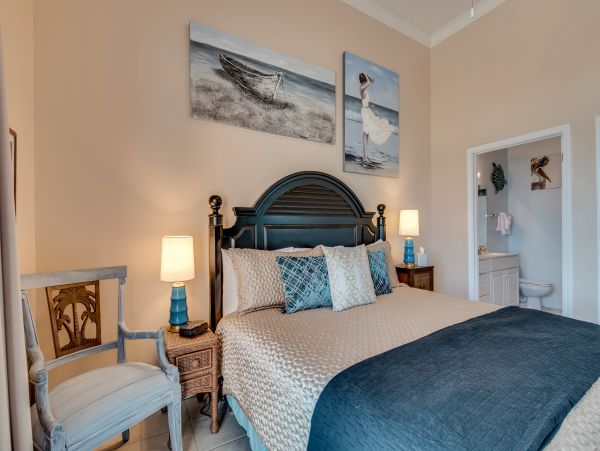 Alabama Beach Areas Home 1010350