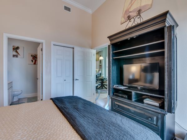 Alabama Beach Areas Home 1010350