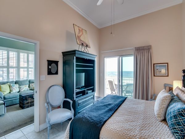 Alabama Beach Areas Home 1010350