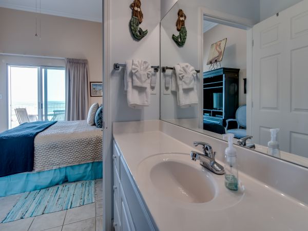 Alabama Beach Areas Home 1010350