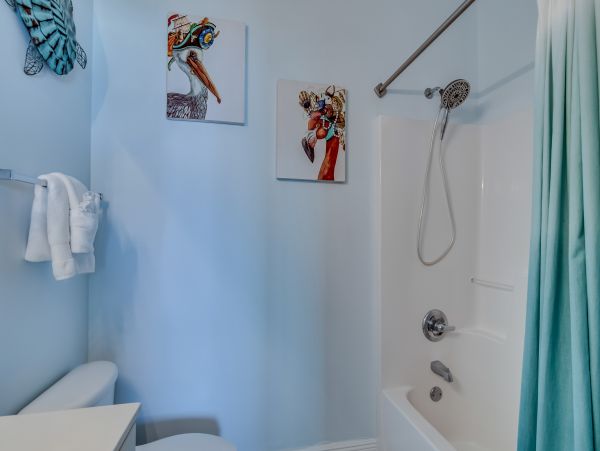 Alabama Beach Areas Home 1010350