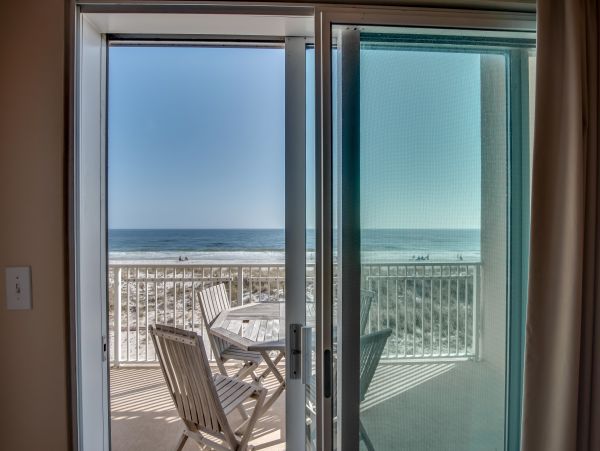 Alabama Beach Areas Home 1010350