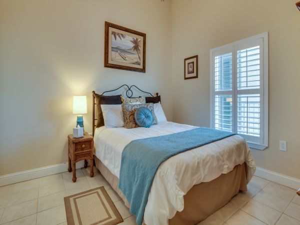 Alabama Beach Areas Home 1010350