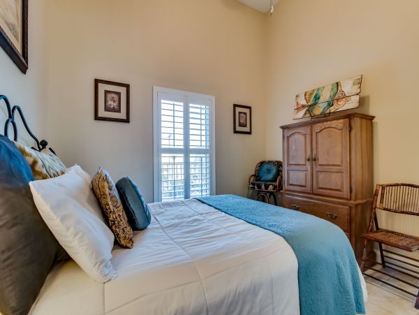 Alabama Beach Areas Home 1010350