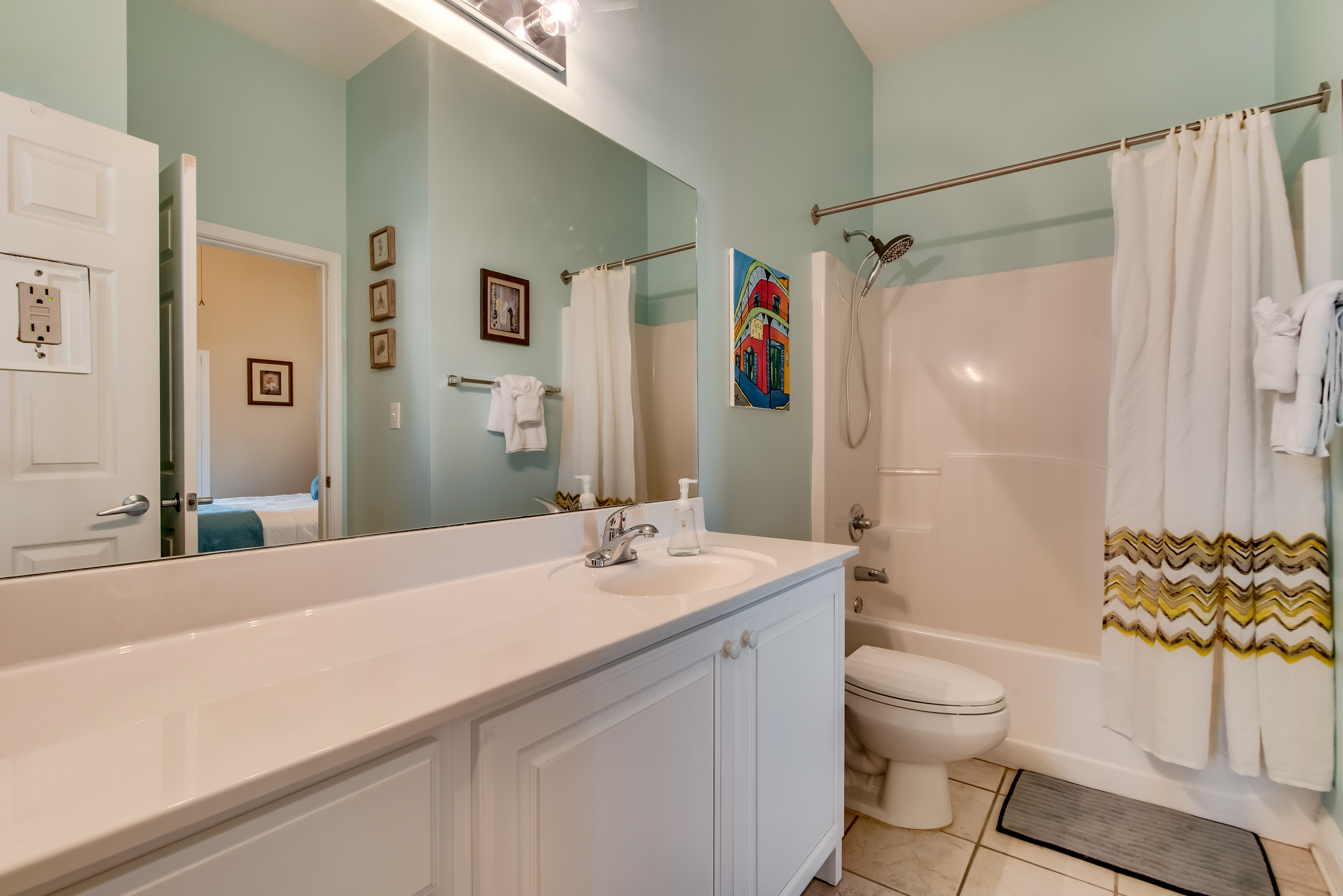 Alabama Beach Areas Home 1010350