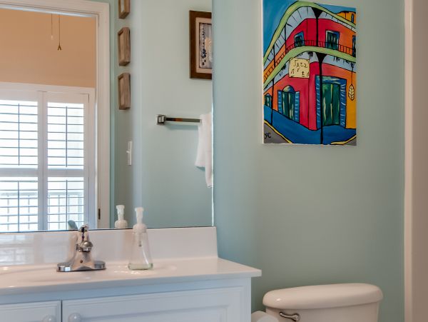 Alabama Beach Areas Home 1010350