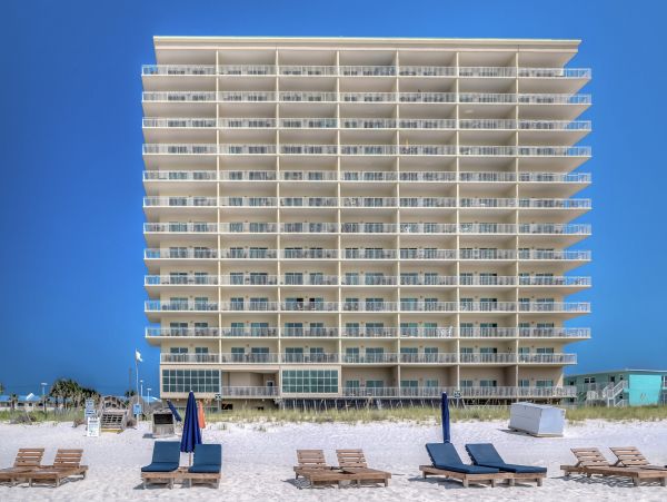 Alabama Beach Areas Home 1010350