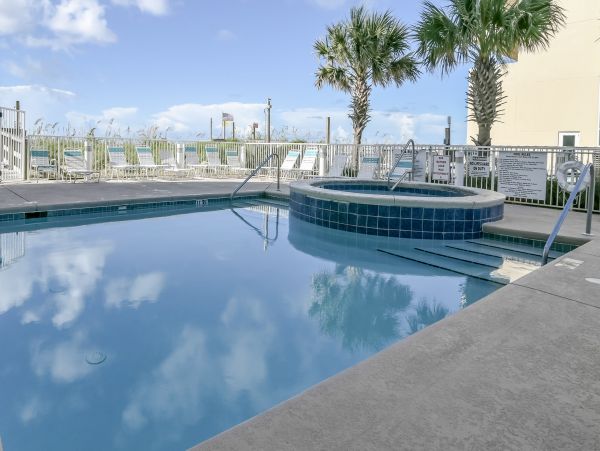 Alabama Beach Areas Home 1010350