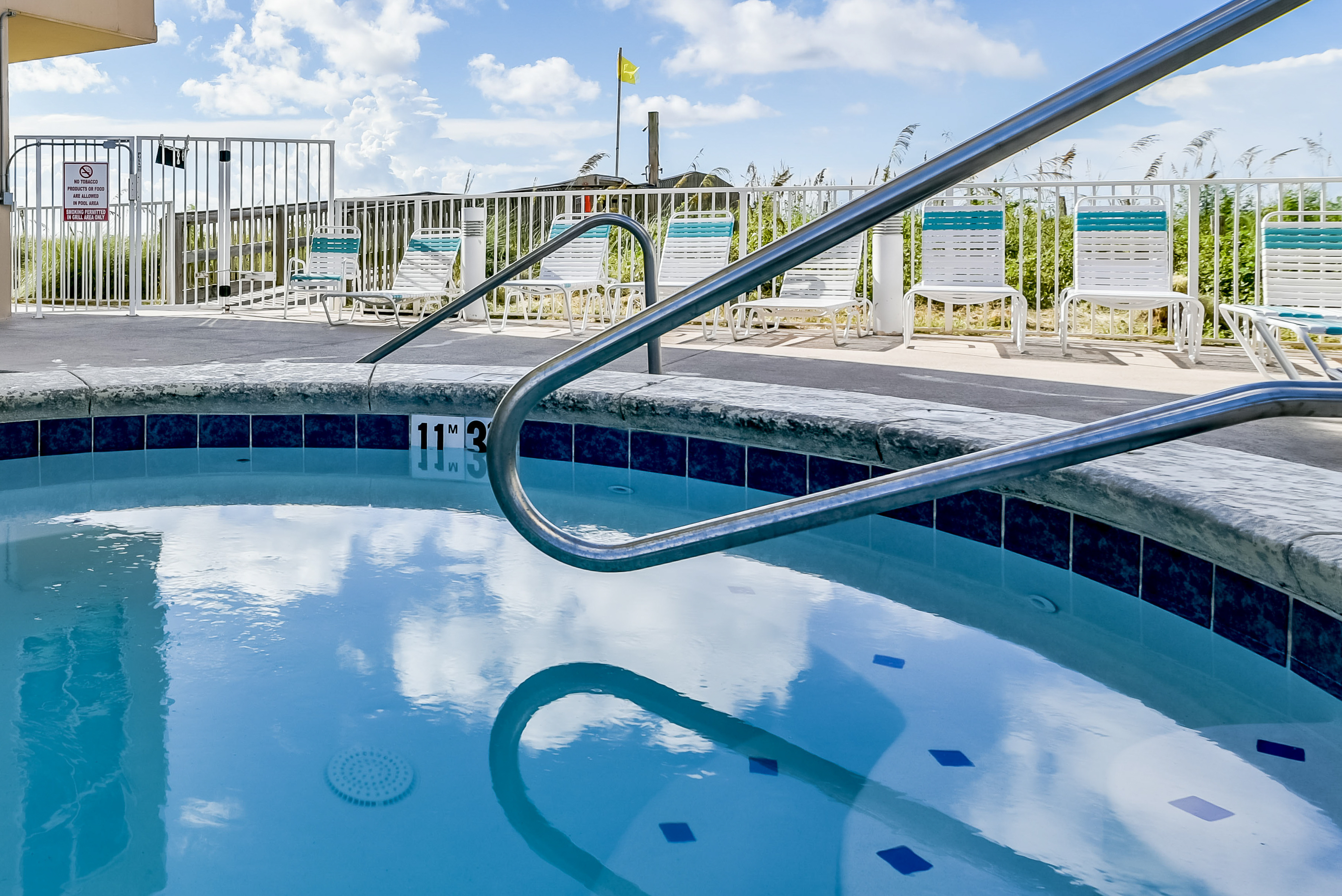Alabama Beach Areas Home 1010350