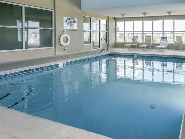 Alabama Beach Areas Home 1010350