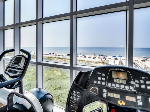 Alabama Beach Areas Home 1010350