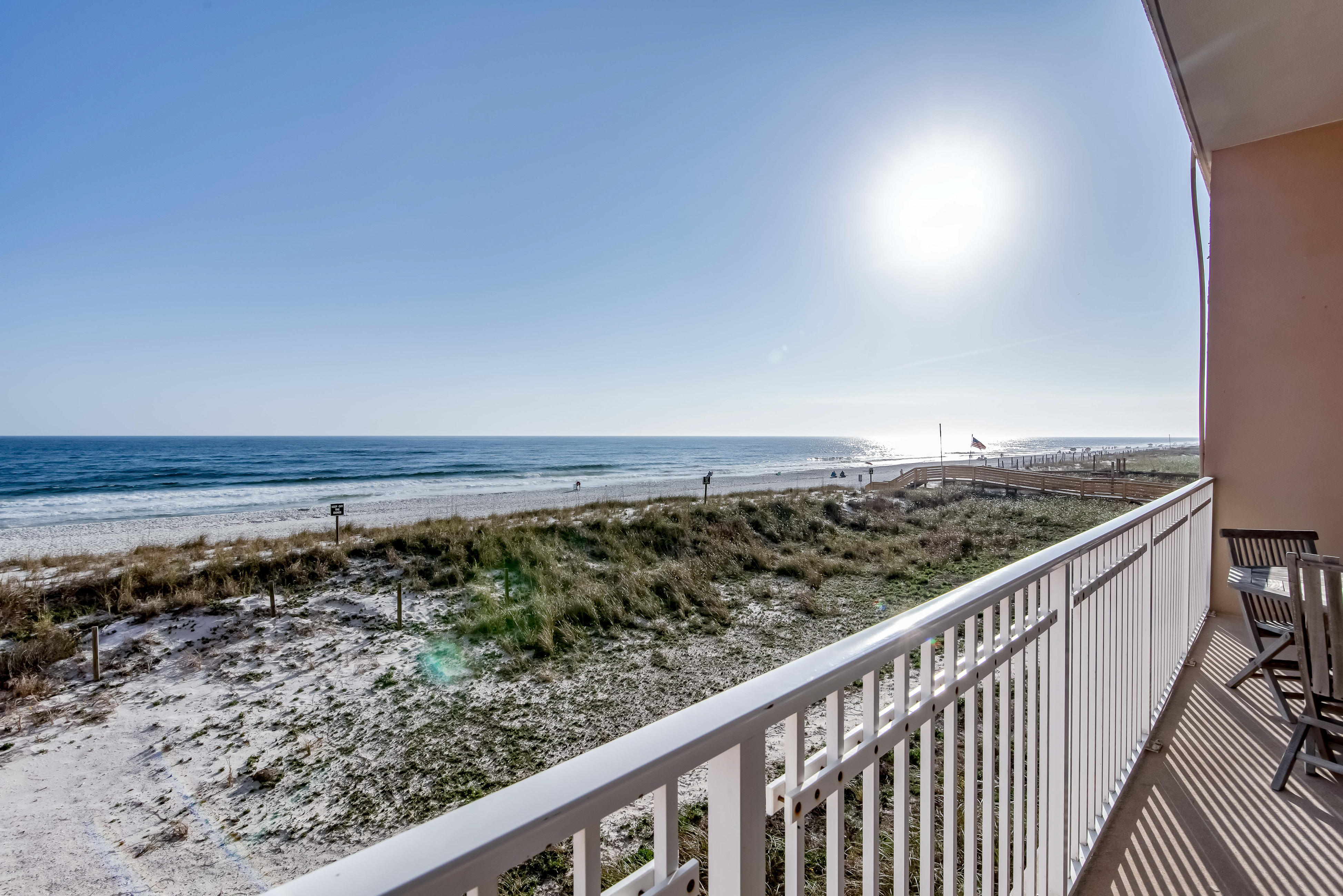 Alabama Beach Areas Home 1010350