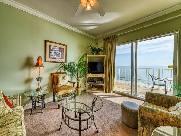 Alabama Beach Areas Home 1010351