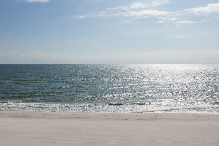 Alabama Beach Areas Home 1010351