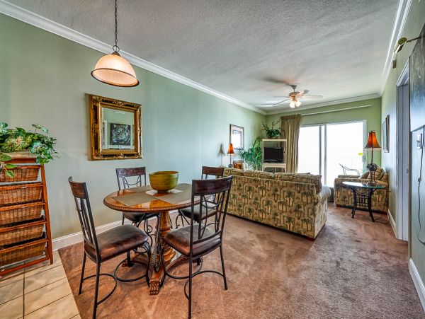 Alabama Beach Areas Home 1010351