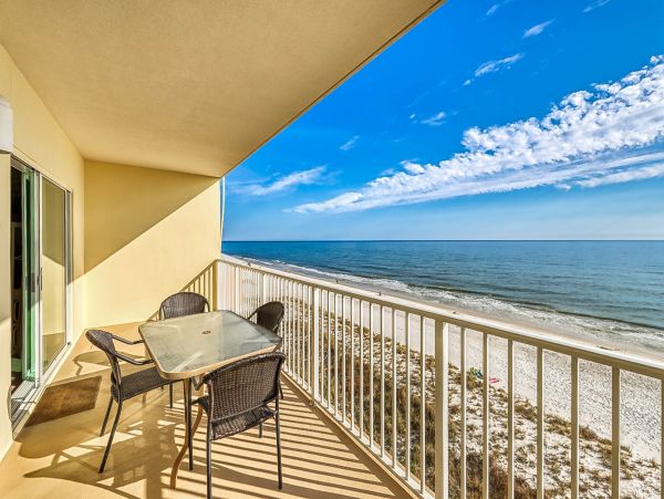 Alabama Beach Areas Home 1010351