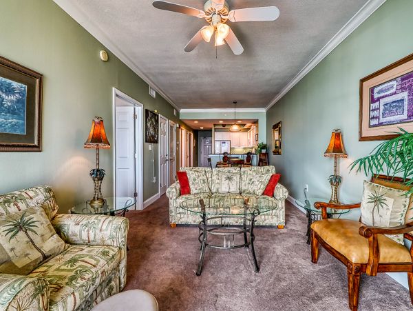 Alabama Beach Areas Home 1010351