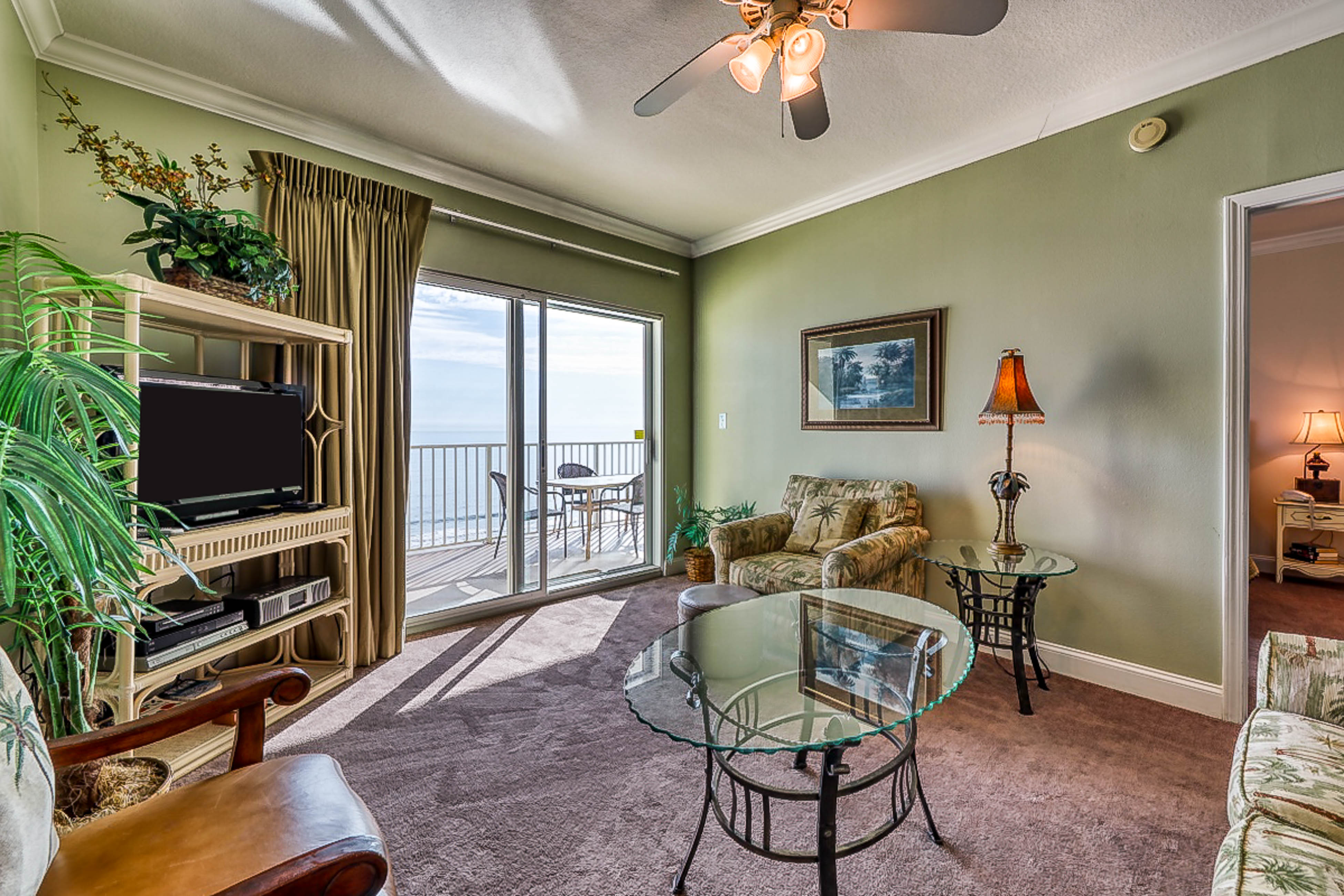 Alabama Beach Areas Home 1010351