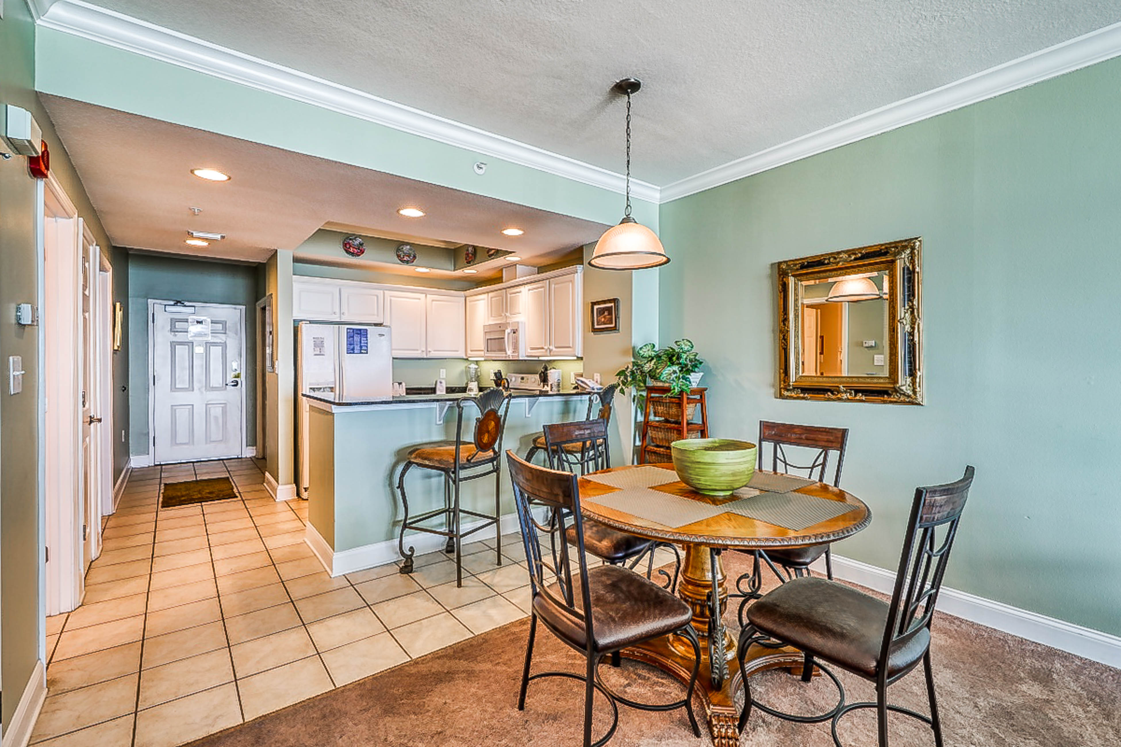 Alabama Beach Areas Home 1010351