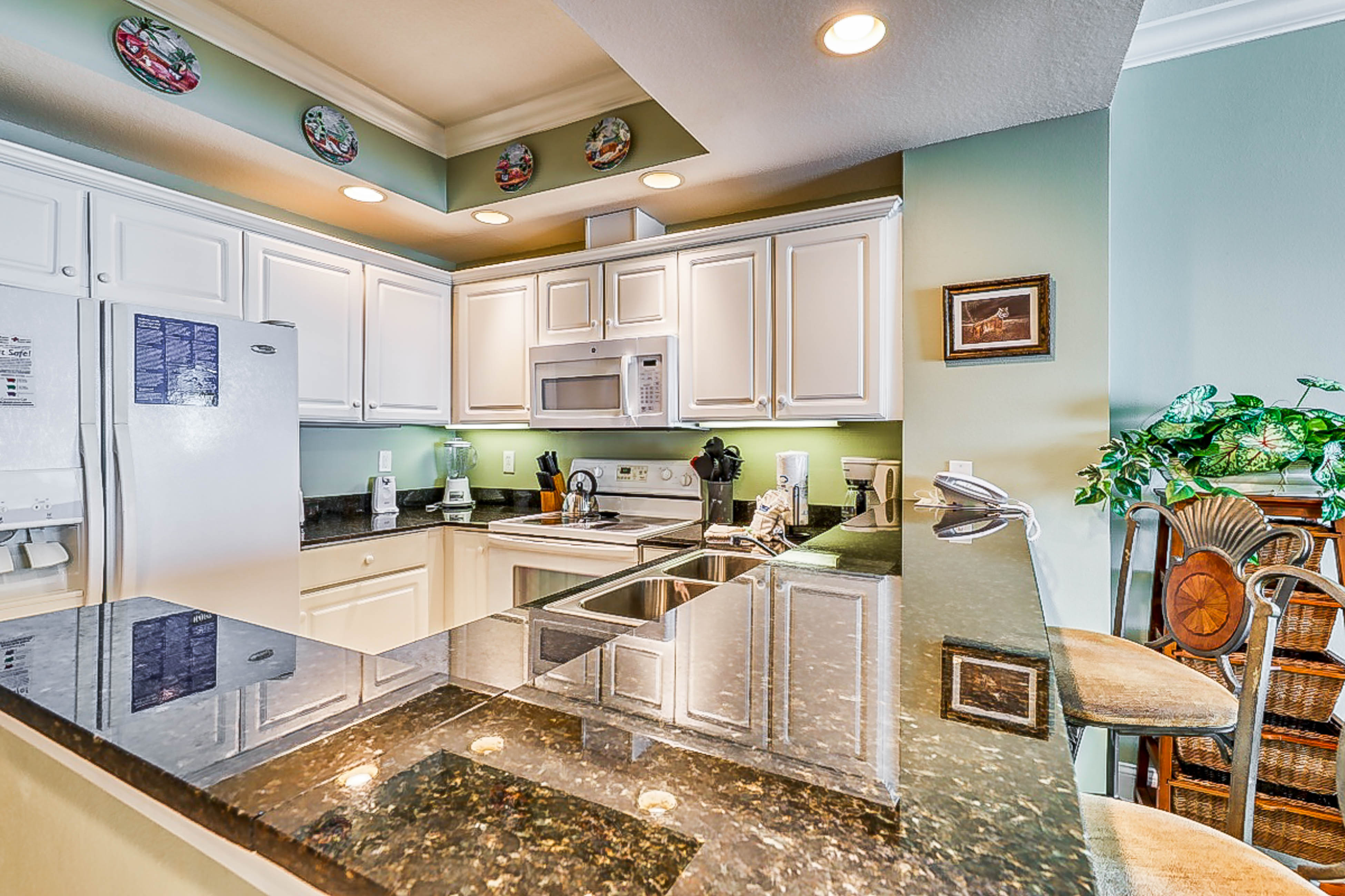 Alabama Beach Areas Home 1010351