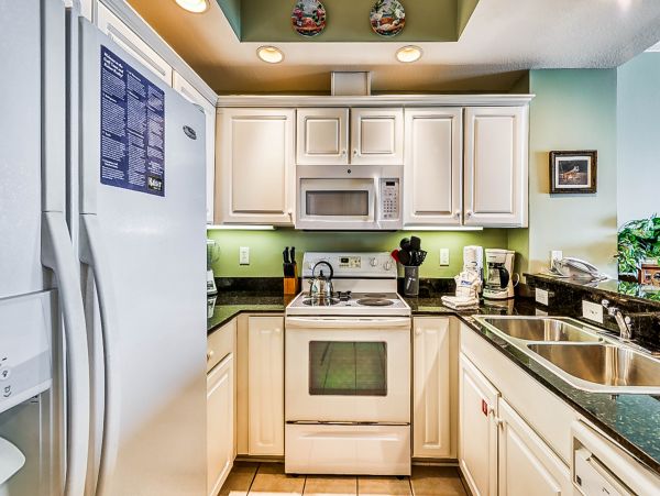 Alabama Beach Areas Home 1010351