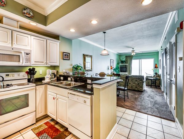 Alabama Beach Areas Home 1010351