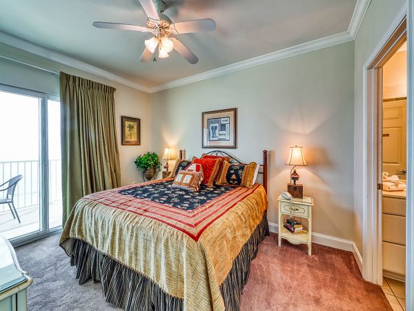 Alabama Beach Areas Home 1010351