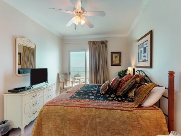 Alabama Beach Areas Home 1010351
