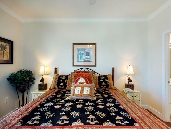 Alabama Beach Areas Home 1010351