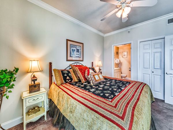 Alabama Beach Areas Home 1010351