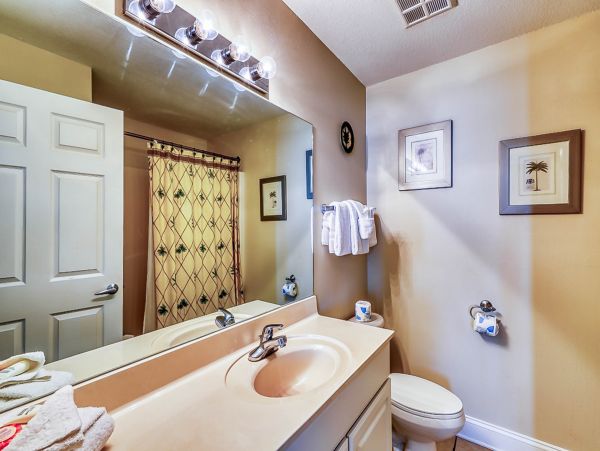 Alabama Beach Areas Home 1010351
