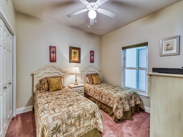 Alabama Beach Areas Home 1010351