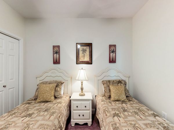 Alabama Beach Areas Home 1010351