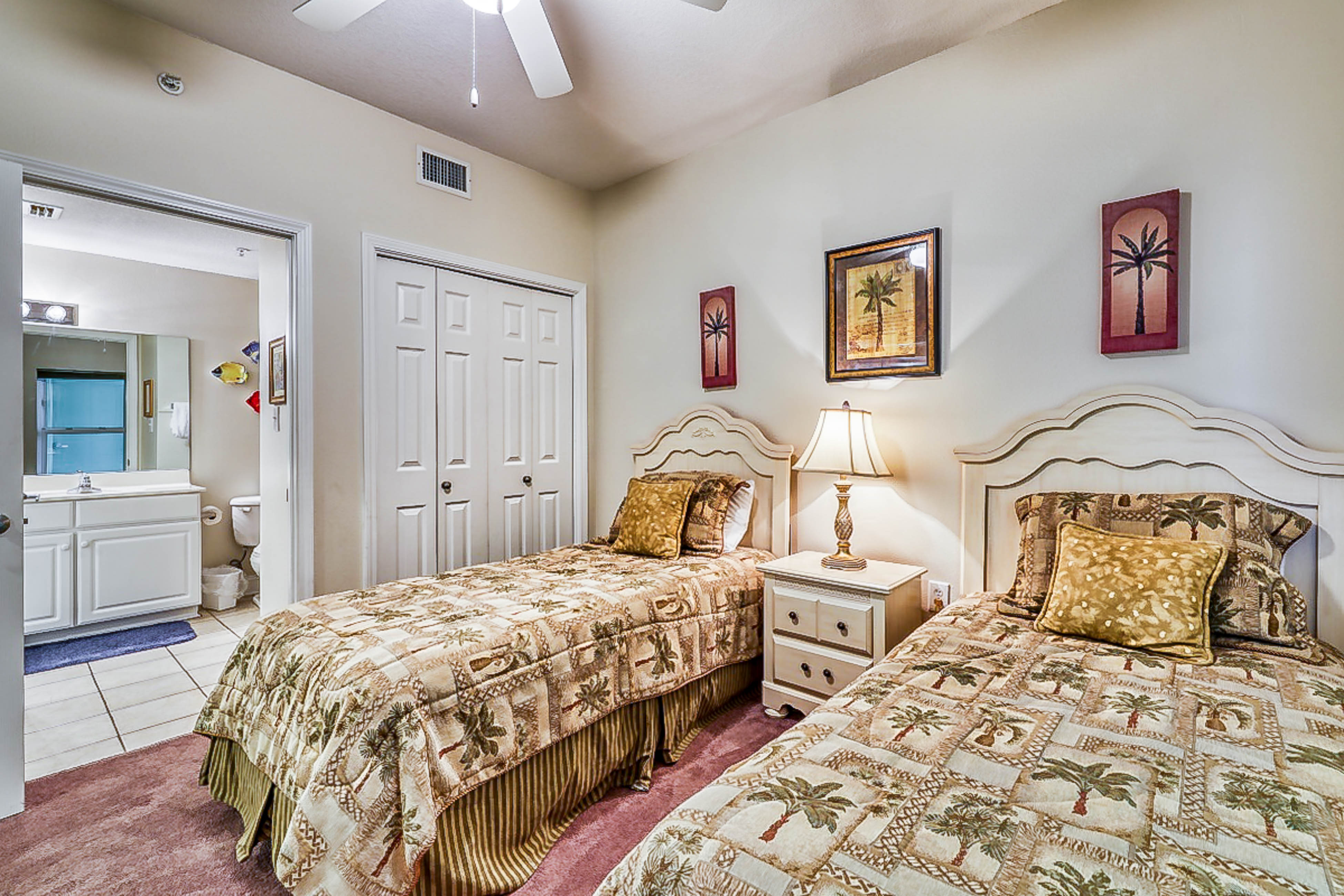 Alabama Beach Areas Home 1010351