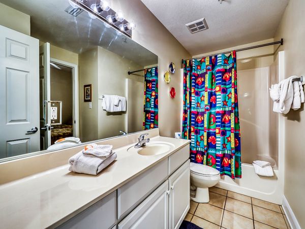 Alabama Beach Areas Home 1010351