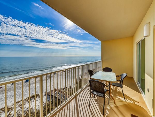 Alabama Beach Areas Home 1010351